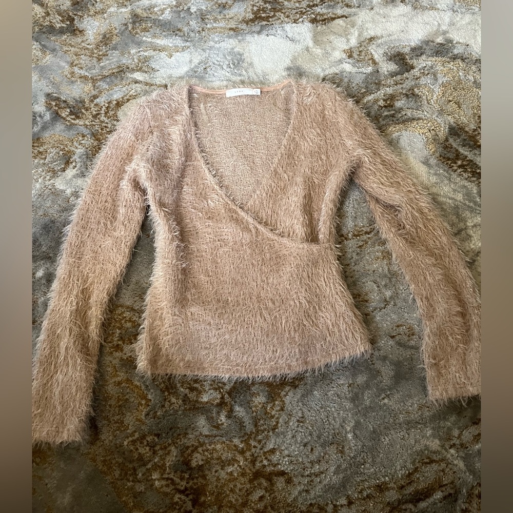 Lush brand never worn, without tags